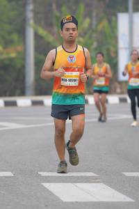 BIB: 10594
                            <button type="button" onclick="openModal(9895829)" class="btn btn-primary btn-sm float-right btn-popup" data-toggle="modal" data-target=".modal-high-quality">
                        <i class="fas fa-shopping-cart"></i> Add to Cart
                    </button>
                                            <button type="button" onclick="isThisMe(9895829, true)" class="btn btn-success btn-sm float-right btn-popup btn-isme hidden" data-toggle="tooltip" data-placement="bottom" title="นี่คือรูปของคุณใช่ไหม คลิกที่นี่เพื่อเอาเข้าอัลบั้ม">
                        <i class="fas fa-plus"></i> Add to album
                    </button>
                    <button type="button" onclick="isThisMe(9895829, false)" class="btn btn-warning btn-sm float-right btn-popup btn-isnotme hidden">
                        <i class="fas fa-ban"></i> Remove from album
                    </button>